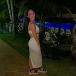 Janie Bourque - @janiebourque - Instagram