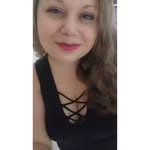 Janie Bourque - @bourque_janie - Instagram