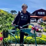 Janie Bourque Cook - @janieecook - Instagram