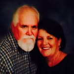 Janie Bourque Gorum - @janieg8160 - Instagram