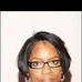 Janice Bowden - Facebook