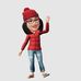 Janice Bowlin - Facebook