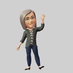 Janice Bowlin Williams - @janicewilliams3392 - Instagram