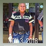 Janice Bowling💫 - @janicedbowling - Instagram