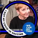 Janice Bowling Andrews Koetz - @janicebowlingandrews - Instagram