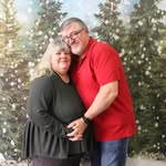 Janice Marie Bowling-Barnett - @janice.bowlingbarnett - Instagram