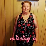 Janice Mcclellan Bowlin - @janice.bowlin.10 - Instagram