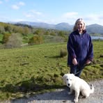 Janice Boyes - Facebook