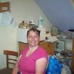 Janice Boyes - Facebook