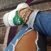 Janice Boyles - @janice.boyles - TikTok
