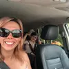 Janice Boynes - @janiceboynes7 - TikTok