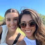 Janice Marie Boyes - @janiceboyes - Instagram