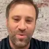 Janice Braescher - @janicebraescher73 - TikTok