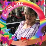 Janice Brasher - Facebook