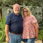 Janice Brasher - @janicebrasher - Instagram