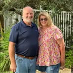 Janice Brasher - Facebook