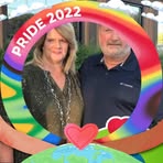 Janice Brasher - Facebook