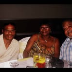Janice Brasher - Facebook