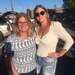 Janice Brasher - @j_bird444 - Instagram