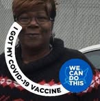 Janice Brasher - Facebook