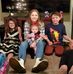 Janice Brauch - Facebook