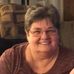 Janice Brauch - Facebook