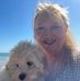 Janice Brault - Facebook