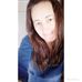 Janice Bruch - Facebook