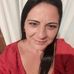 Janice Bruch - Facebook