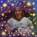 Janice Breault - Facebook