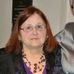 Janice Breault - Facebook