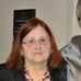 Janice Breault - Facebook