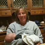 Janice Breault - @breaultjanice - Instagram