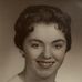 Janice Breault Cartmill - Facebook