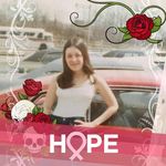 Janice Snow Breault - @janicebreault55 - Instagram
