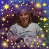 janicebreault - @janicebreault - TikTok