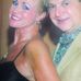 Janice Brehm - Facebook