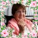 Janice Brehm - Facebook