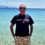 Janice Brenner - @allcayouba - Instagram