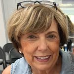 Janice Brenner - @janicebrenner2023 - Instagram