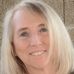 Janice Brenner - Facebook