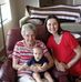 Janice Brenner - Facebook