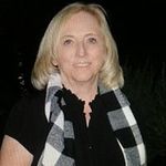 Janice Brenner - @janicebrenner - Instagram
