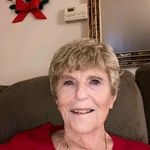 Janice Brenner - @wxovrme558 - Instagram