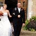 Janice Brenner - Facebook