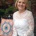 Janice Brenner - Facebook