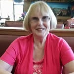 Janice Brenner - @auntjanb1 - Instagram