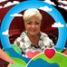 Janice Egan-Brenner - Facebook
