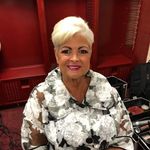 Janice Egan-Brenner - @eganbrenner - Instagram