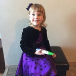 Janice Eisbrenner - @janiceeisbrenner - Instagram